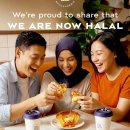 상패 현대서비스 이미지