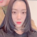 클라라헤어샵 이미지