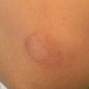 기장병원구내매점 | ​[부산 아이와 가볼만한곳] 글램핑과 대형 키즈카페의 만남! 기장 '어메이징빌리지 부산' 내돈내산 후기 ⛺✨