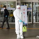 SRC재활병원1 이미지