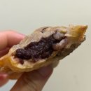 이마트24시흥삼미시장점