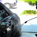 크로바셀프세차장 이미지