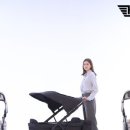 웨건 이미지