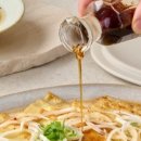 대한콩국 - 송파구 백제고분로9길 7 | 대한콩국