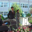 송현초등학교 이미지