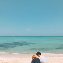 중문그린힐통나무펜션 이미지