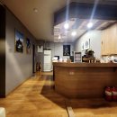 대구상인1동우체국 이미지