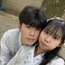 거북이 게임랜드 이미지