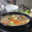막창먹는놈 - 서귀포시 신영로 129-3 | 막창먹는놈