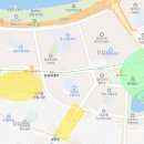 대성종합마트 | LG 현재 1위 | 잠실 야구 직관 후 갈만한 곳 맛집 코스 정리