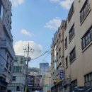 만우약국 이미지