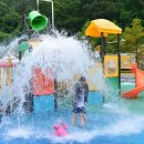 굿뜨래웰빙마을 이미지