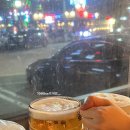 와글라스 이미지