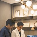 수정치과의원 이미지