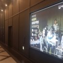 라온뮤직 음악학원 이미지