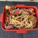 하루파스타 이미지