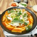 토정삼계탕 이미지