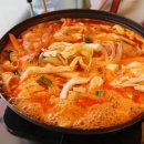 한스즉석떡볶이 이미지