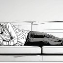 미래창조 이미지