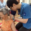 인천자생한방병원 이미지