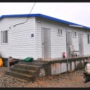 세원농장 이미지