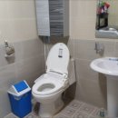 옛길펜션 이미지