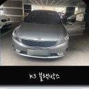 경기도 수원시 팔달구 장다리로229번길 이미지