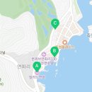 지에스(GS)25 기장연화리점 이미지