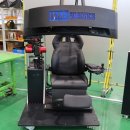 엠앤디(M&D) 이미지