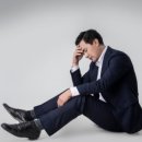 해피라인 이미지