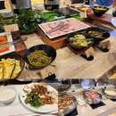 판도라클라스여수여서점 | 여수 라마다 호텔 조식 생각보다 퀄리티가 완전 굿, 여수 짚트랙 후기