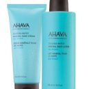 하임케어글로벌 이미지