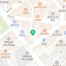 (주)담미온에프앤비