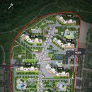 송정1차라인 이미지