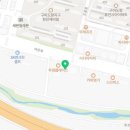 씨네큐구미봉곡점