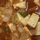 청해상회 이미지