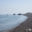 풍도_어촌체험마을 이미지