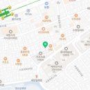 지제이인터네셔널