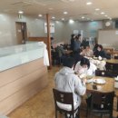 수아칼국수