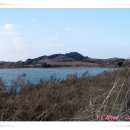 화성사