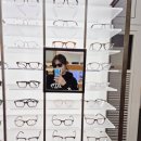 끌림 안경원 | 안산 고잔동 끌림안경원 방문기 - 셀린느·구찌·톰포드 명품 안경테 가득!