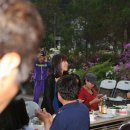 몽베르 모텔 이미지