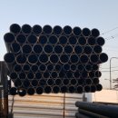 제이엠종합건설(주) 이미지