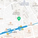 (주)모아드림산후조리원 이미지