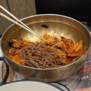 삼락 - 강서구 초원로 32 | [부산맛집] 가성비 & 분위기 완벽 '초원농원 '삼락본점 내돈내산 후기