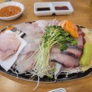 형제상회 이미지