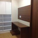 양지내과의원 이미지