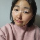 [인천] 부평피부관리 더맑은스킨 인천삼산점 방문 후기: 피부 고민 끝! 여긴 정말 달라요
