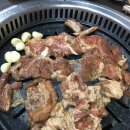 중문동-8 이미지