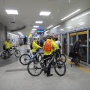 여주-0004 이미지